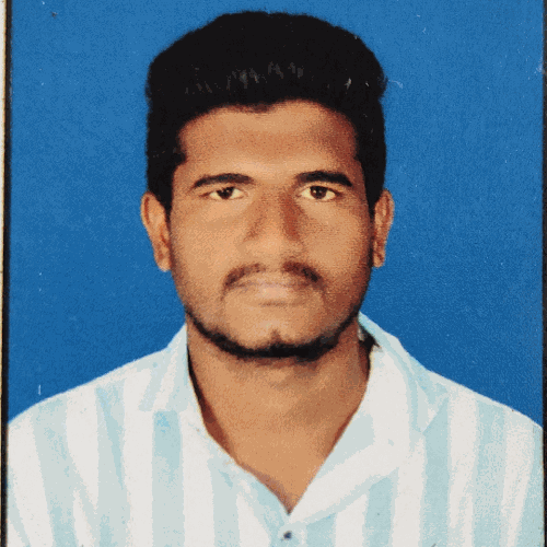 Profile-Photo